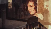 #JamVocale / OpenMic de THALIE BERNARD artwork from Le Baiser Sale