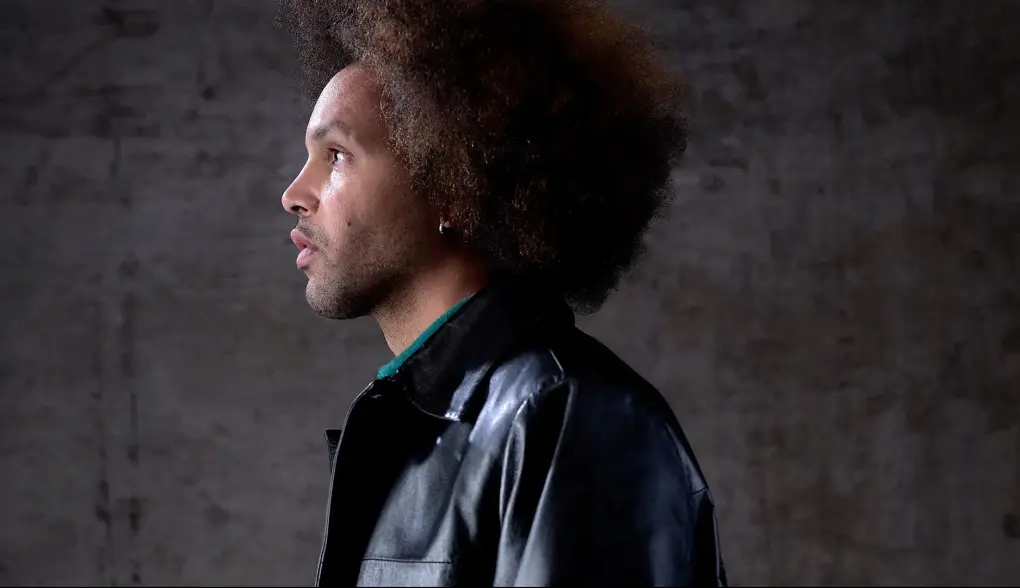 #Tiss+Week - TONY TIXIER TRIO