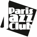 Paris Jazz Club | &copy; Paris Jazz Club | Logo