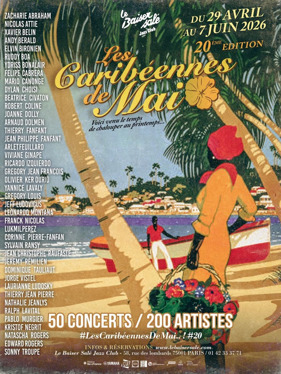 affiche-caribeennes-de-mai-2026-new