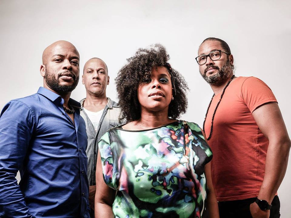 beatrice-civaton-quartet