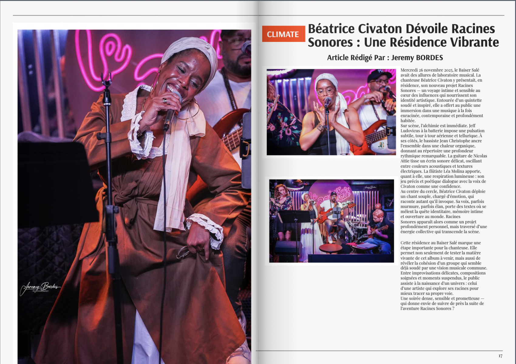 capture-decran-2026-01-16-a-12_17_11