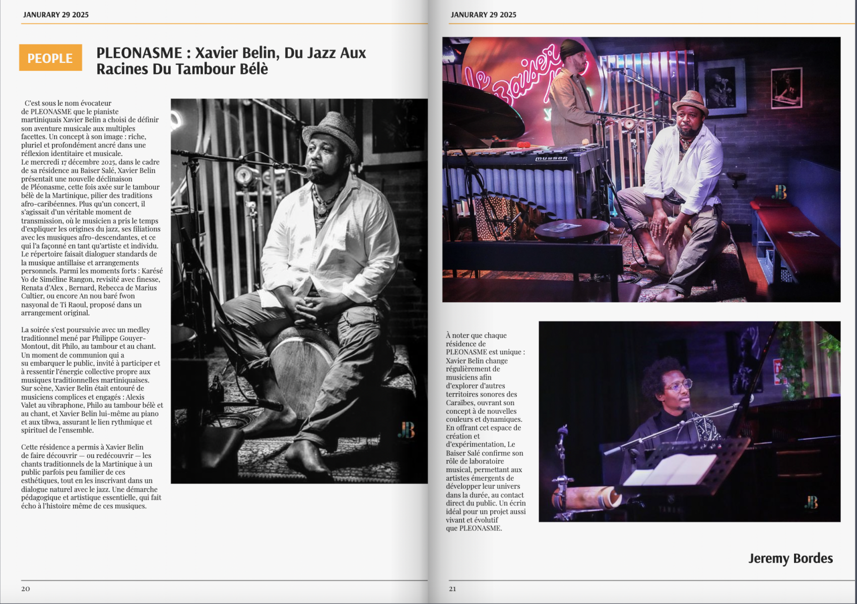 capture-decran-2026-01-16-a-12_17_56