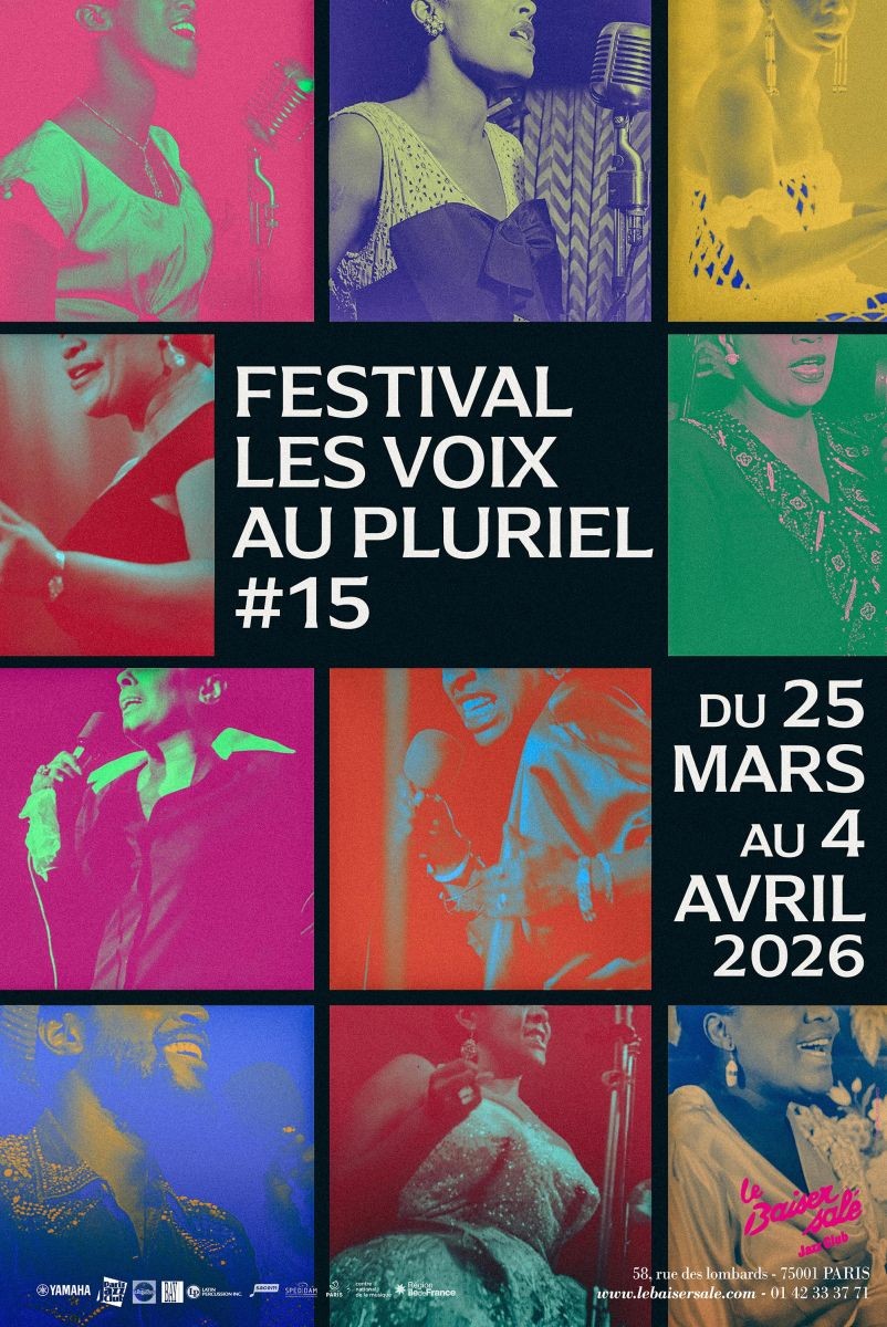festival-les-voix-au-pluriel-affiche-2026