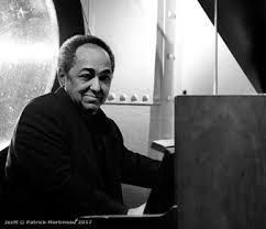 SYLVAIN BEUF  & ALAIN JEAN-MARIE Duo