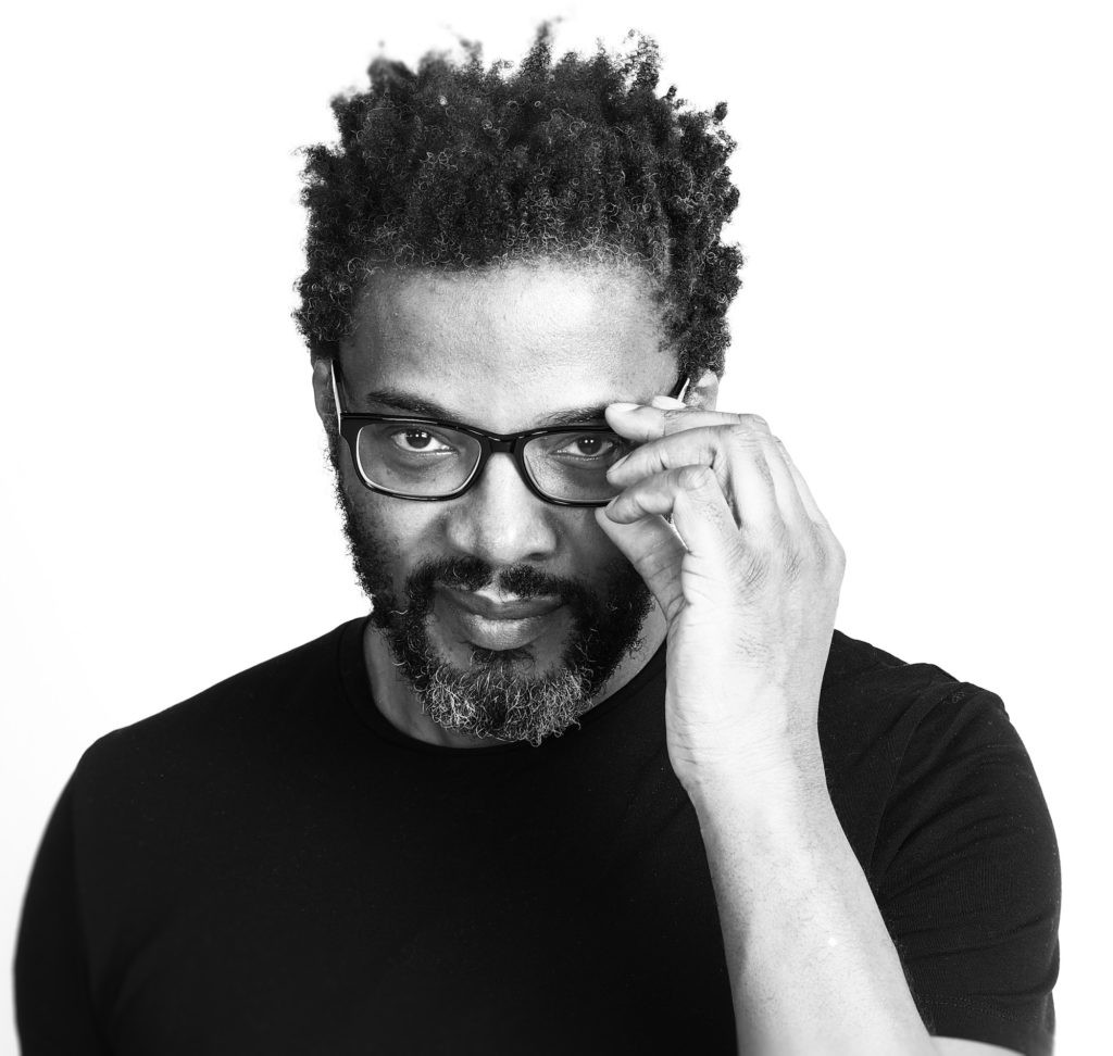 JEFF LUDOVICUS QUINTET