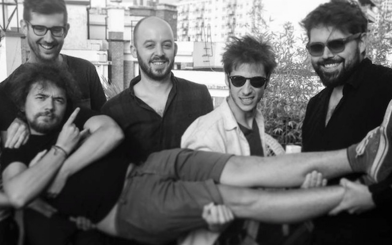 &Eacute;RIC ALLARD-JACQUIN