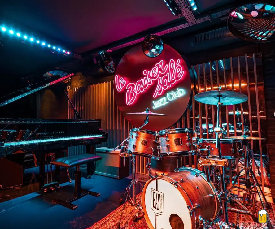 le-baiser-sale-63887cf7700059