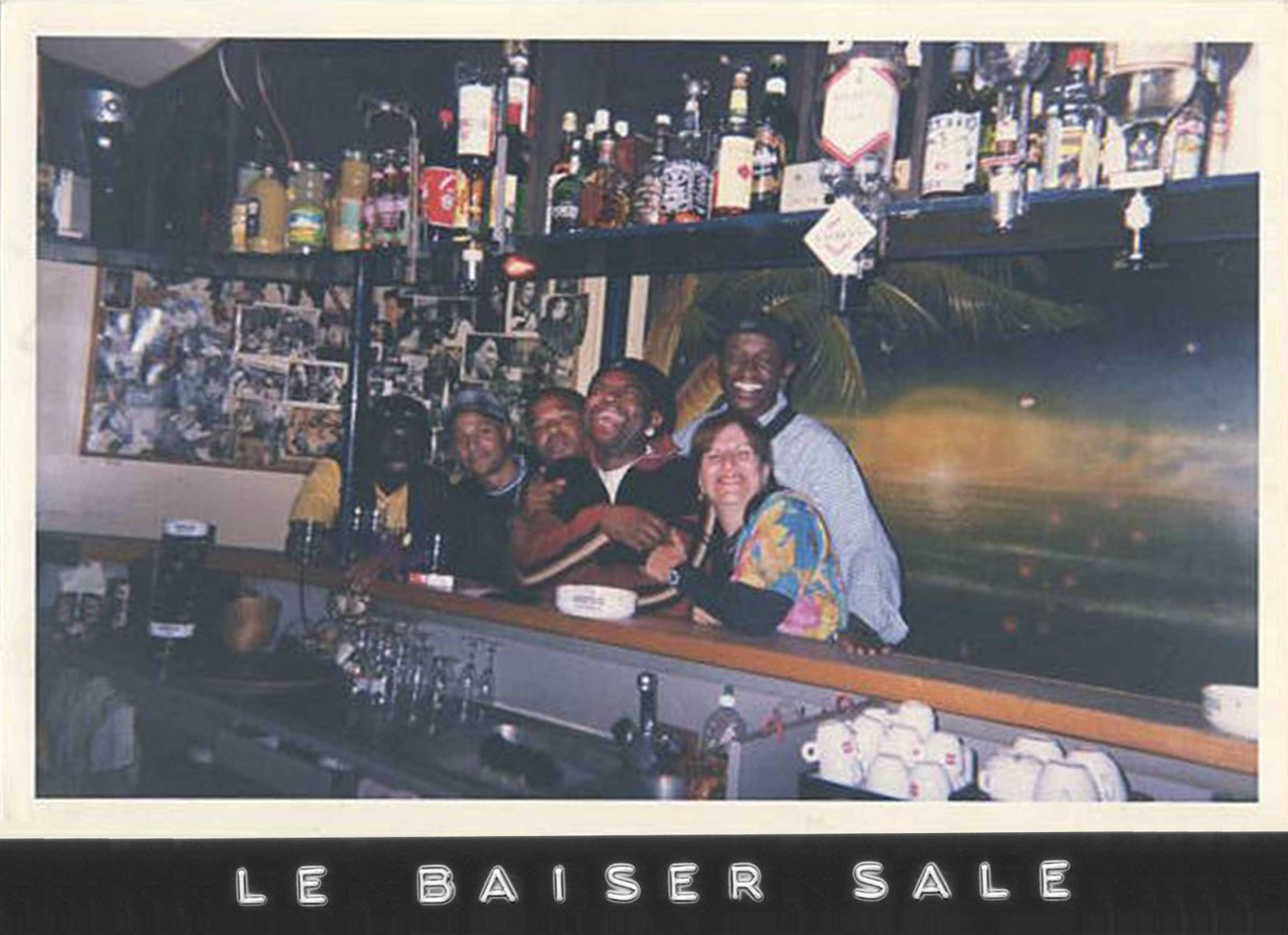 le-bar-polaroid