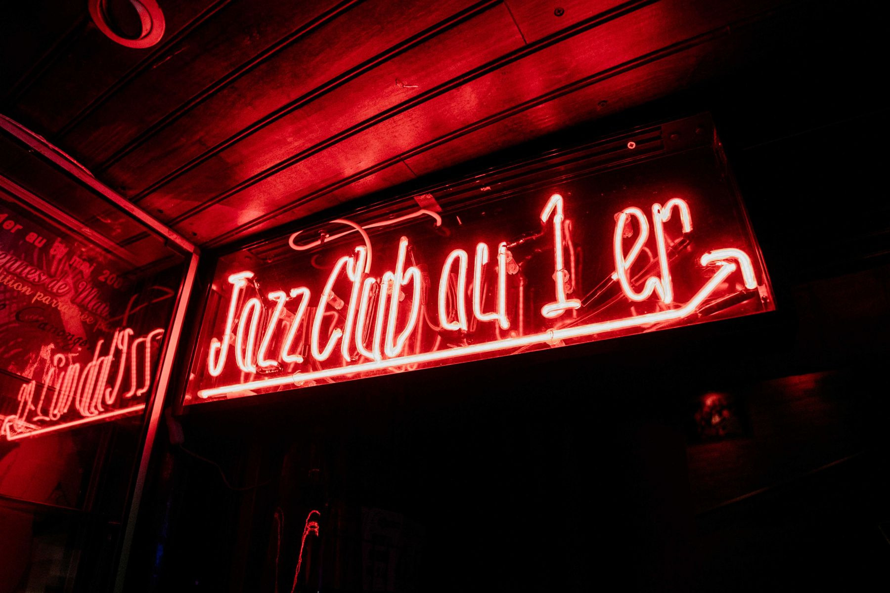 le-club-jazz-club-au-premier