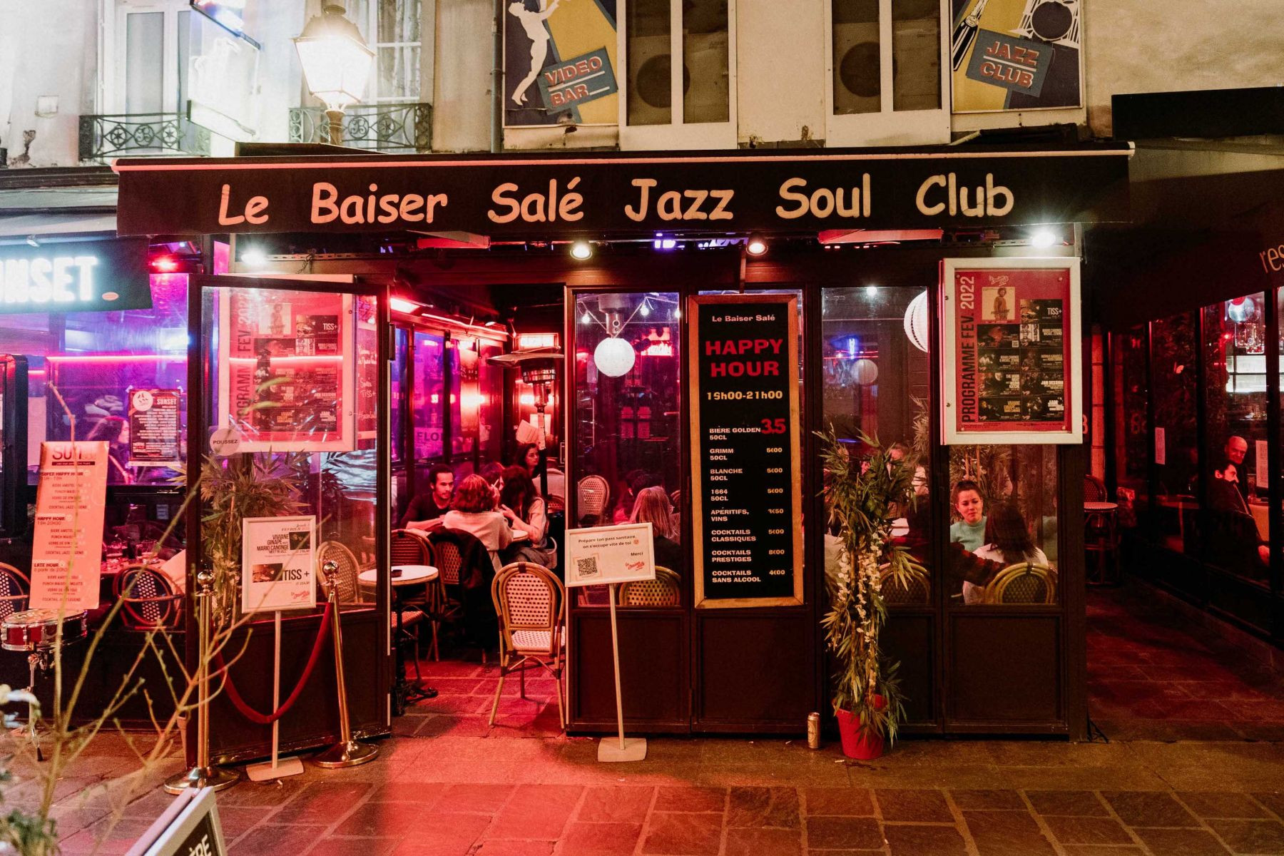 le-club-photo-exterieur