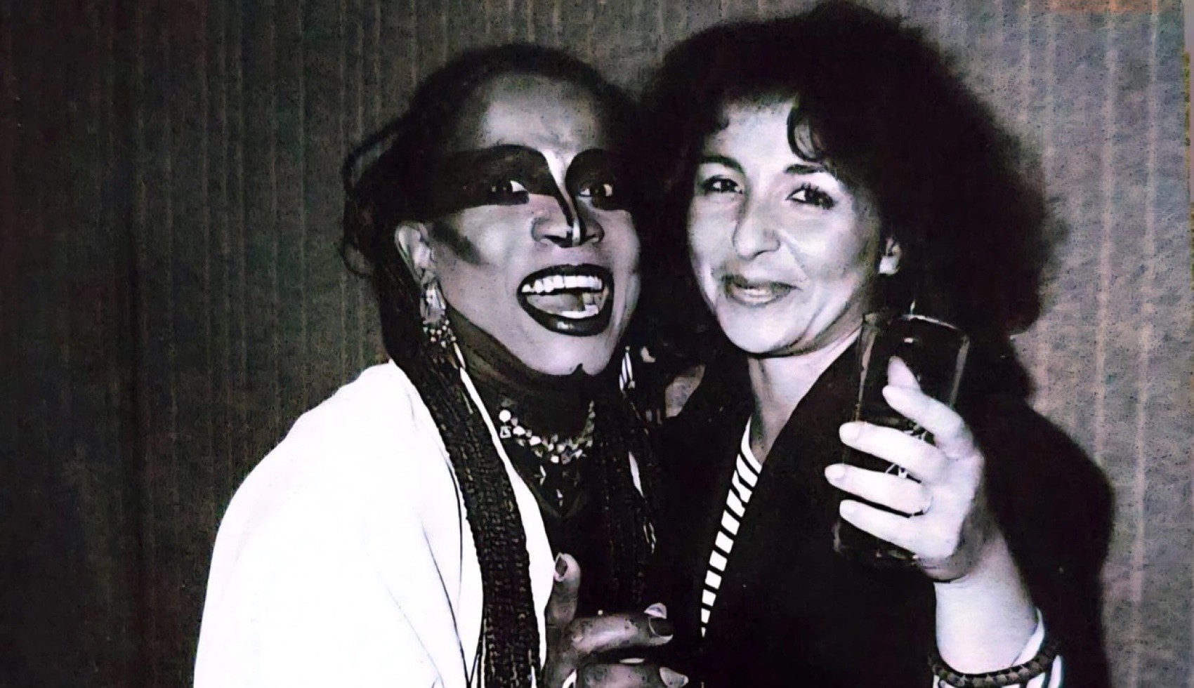 manu-leprince-les-etoiles