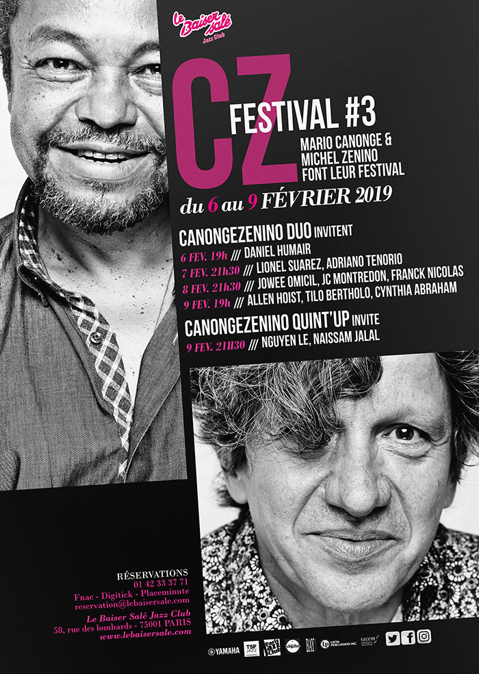 mario-canonge-et-michel-zenino-font-leur-festival-cz-festival-3