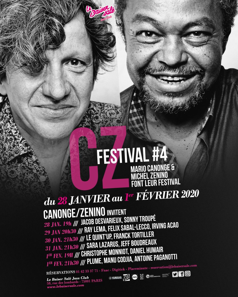mario-canonge-et-michel-zenino-font-leur-festival-cz-festival-4