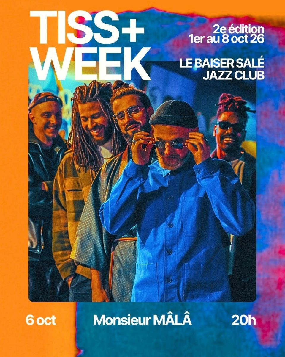 monsieur-mala-photo