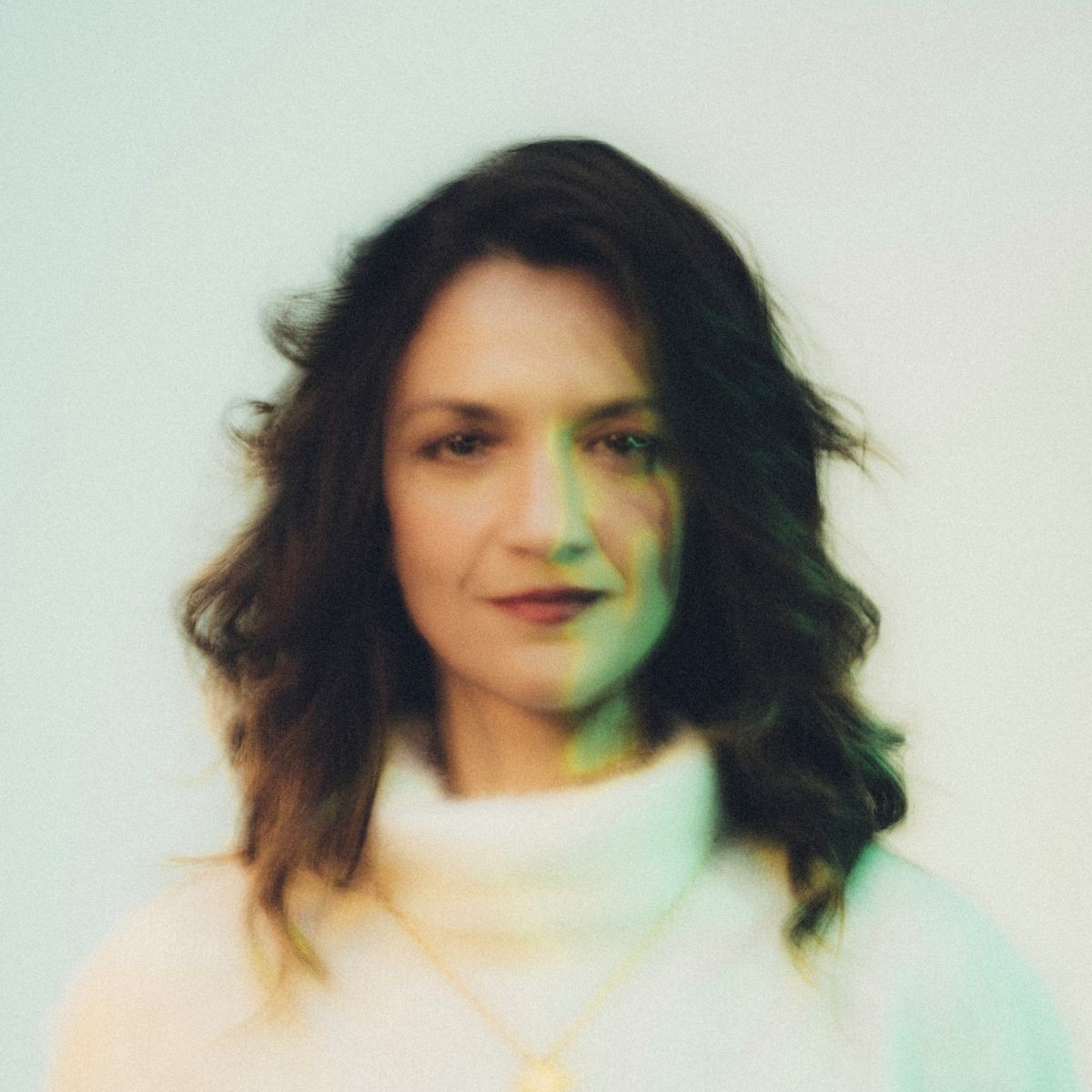 natascha-rogers