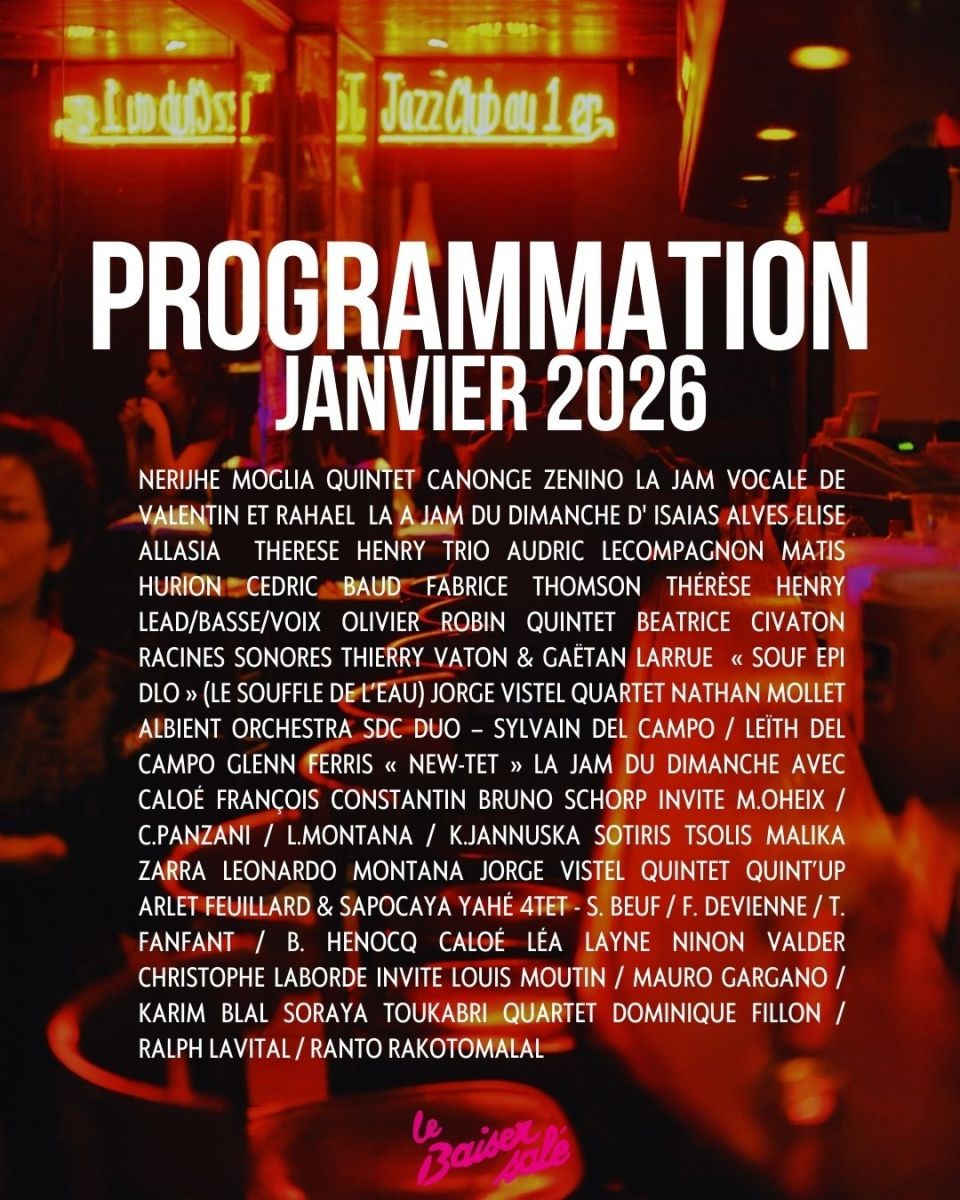 programation-janvier-(1)