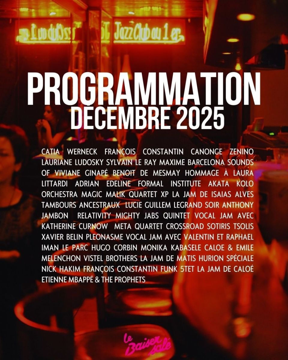 programmation-decembre-25