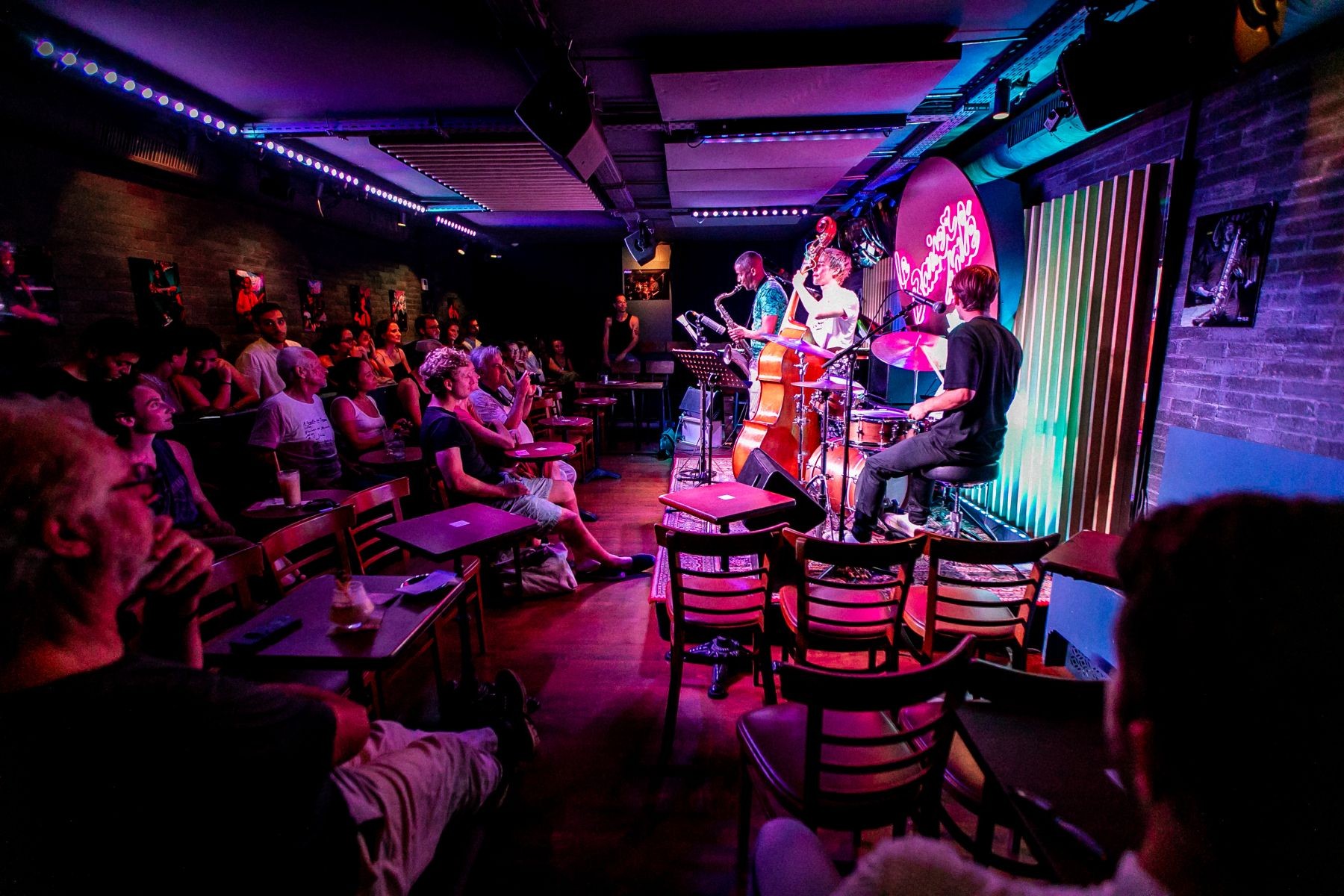 salle-2022-07-19