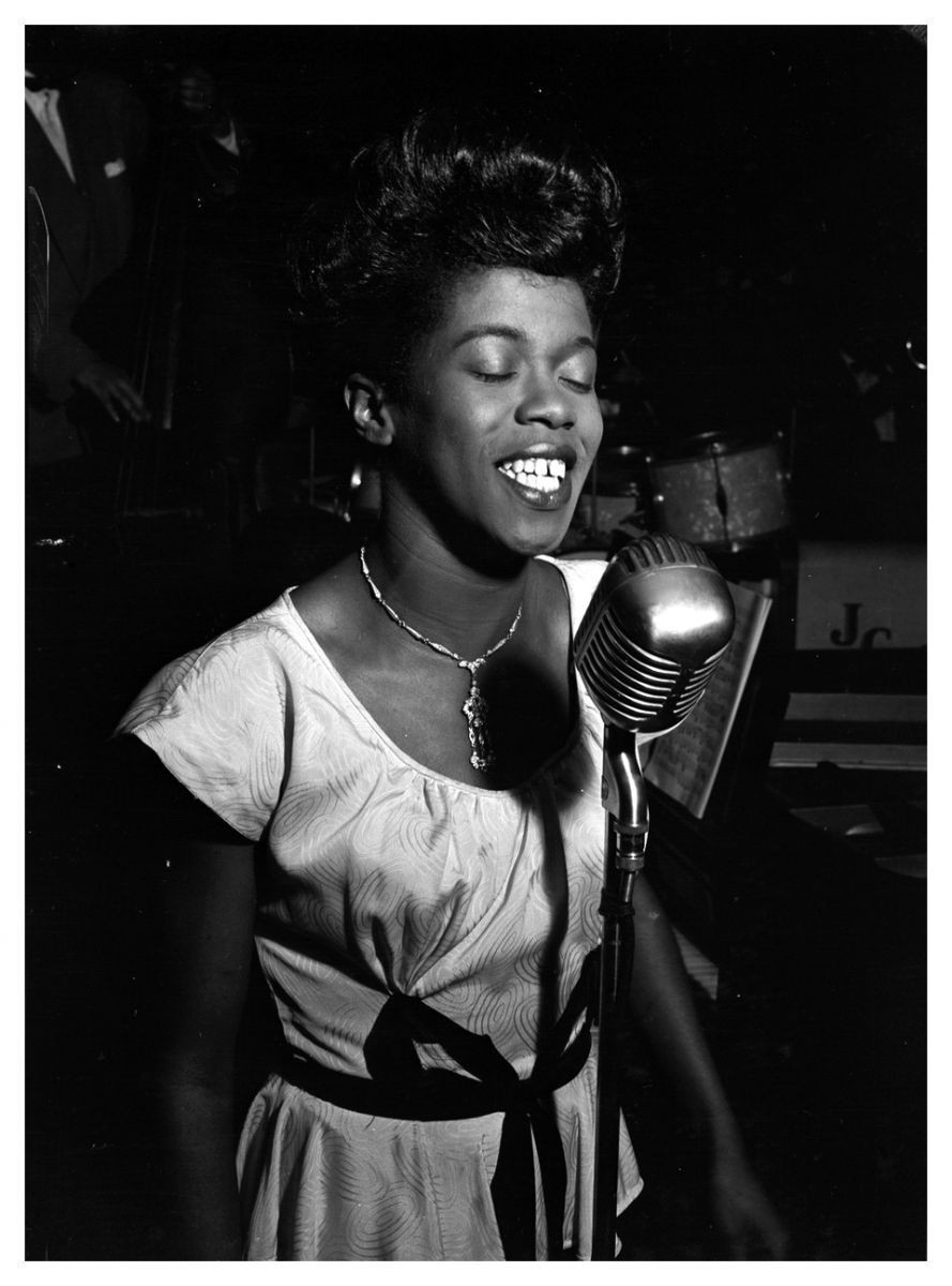 sarah-vaughan