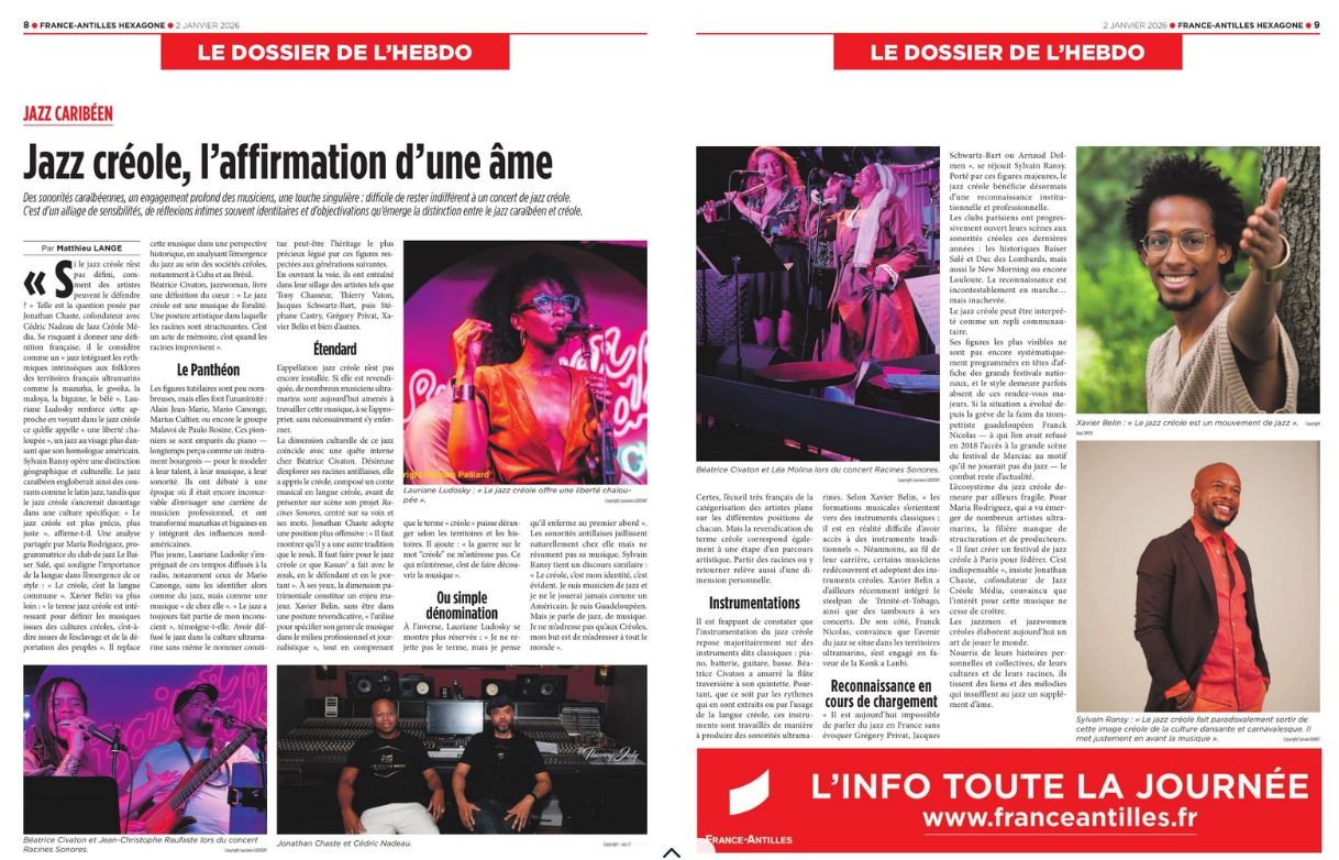 whatsapp-image-2026-01-02-at-19_10_27(1)